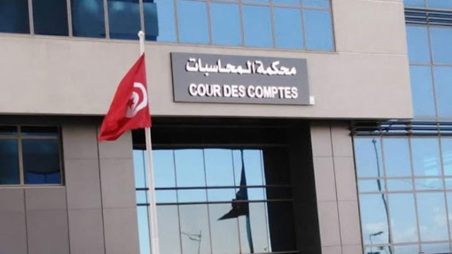 بعد 25 جويلية: حان وقت إيقاف التمويل الأجنبي للجمعيات