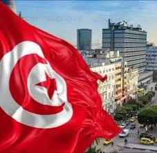 الحوار الوطني: الوطنيون أحق به
