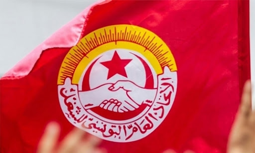 أمام محاولات نسفه من الداخل: الاتحاد العام التونسي للشغل قلعة صامدة