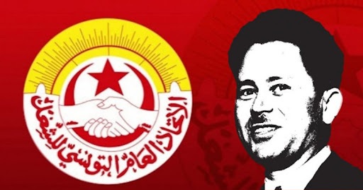 عشية المؤتمر الاستثنائي للاتحاد العام التونسي للشغل:من أجل تحصين المنظمة والسير على درب حشاد