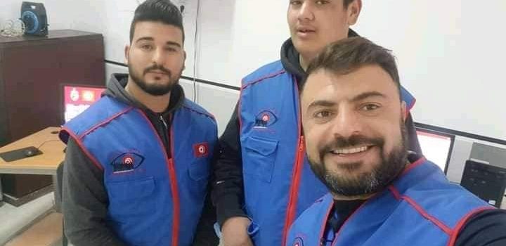 الاستشارة الوطنية…محطة لإنقاذ تونس في انتظار محطات أخرى