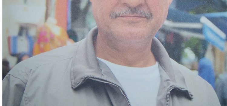 <br>الذكرى الأولى لرحيل الفقيد فيصل بنعون: همزة الوصل بين قبلي وفلسطين <br>الذكرى الأولى لرحيل الفقيد فيصل بنعون: همزة الوصل بين قبلي وفلسطين