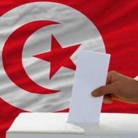 مرسوم الهيئة المستقلة للانتخابات: قرار سيادي واستجابة لمسار الحراك الوطني