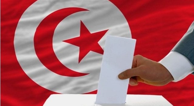 مرسوم الهيئة المستقلة للانتخابات: قرار سيادي واستجابة لمسار الحراك الوطني