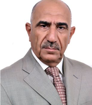 مجلس أعلى للتنمية الاجتماعية … وبعد؟
