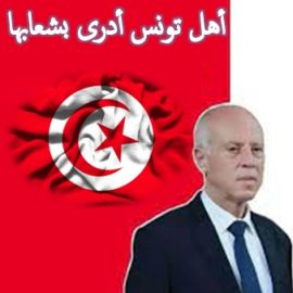 تقرير لجنة البندقية: أهل تونس أدرى بشعابها