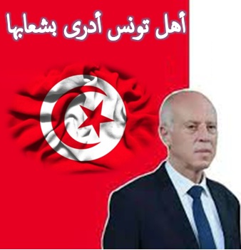 تقرير لجنة البندقية: أهل تونس أدرى بشعابها