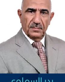 الجديد في ممارسة الطب عن بعد
