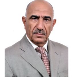 التقاعد قبل السن القانونية: من يُحَالُ ومن يُحِيلُ؟