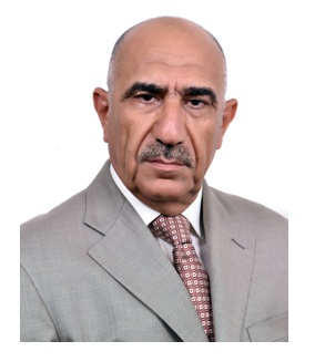 التحول الرقمي لتطوير مؤسسات الضمان الاجتماعي