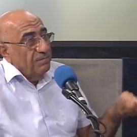 التبعات الإقتصادية و الإجتماعية لتعليق الإقتطاع من جرايات المتقاعدين