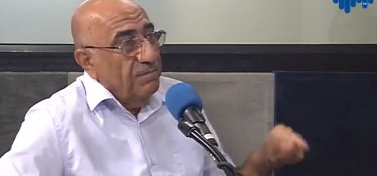 التبعات الإقتصادية و الإجتماعية لتعليق الإقتطاع من جرايات المتقاعدين