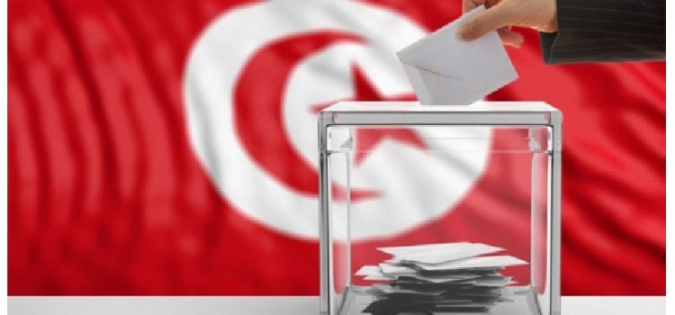انتخابات تشريعية في إطار السيادة الوطنية.. أول شروط الديمقراطية انتخابات تشريعية في إطار السيادة الوطنية.. أول شروط الديمقراطية