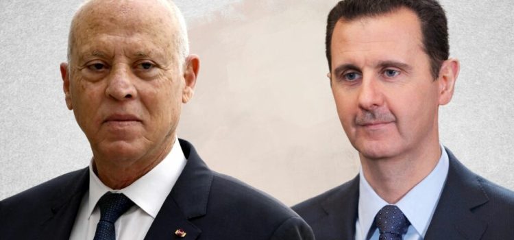 <strong>هنيئا بعودة العلاقات مع سورية وشكرا لسيادة الرئيس</strong> <strong>هنيئا بعودة العلاقات مع سورية وشكرا لسيادة الرئيس</strong>
