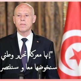 السيادة الوطنية خارج قاموس مبادرة الإنقاذ