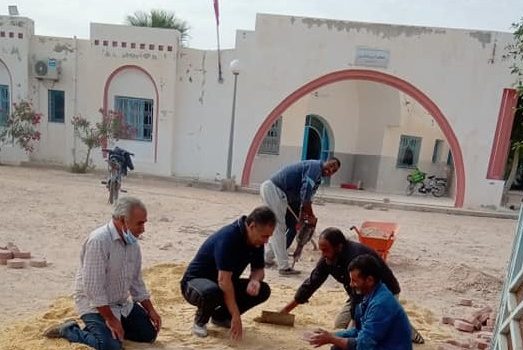 العودة المدرسية… واقع وإنتظارات