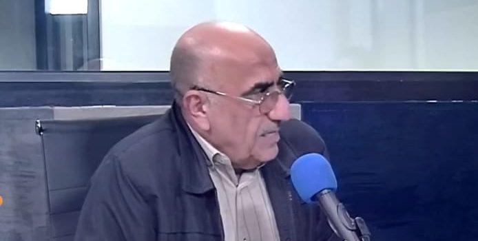 حول العلاقة بين المجالس المنتخبة والسلطة المركزية