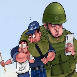 بعد ثلاثين سنة من اتفاق أوسلو:عندما تجري رياح المقاومة بما لا تشتهي سفن المساومة؟