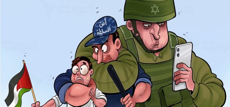 بعد ثلاثين سنة من اتفاق أوسلو:عندما تجري رياح المقاومة بما لا تشتهي سفن المساومة؟