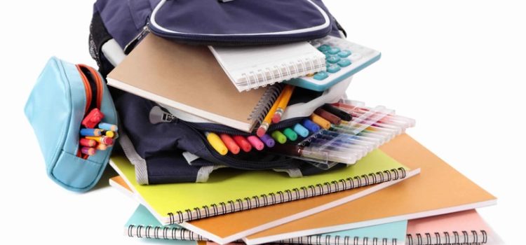 عودةٌ مدرسية، بأيّ حالٍ عُدت، بمراوحةٍ وجمود أم بتحقيق المنشود؟