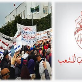وجهة نظر حول المبادرة التشريعية لتشغيل من طالت بطالتهم 