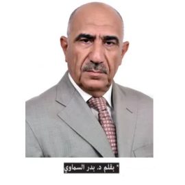 الشهر الأول من طوفان الأقصى: السير بالمجد العالي إلى الأعلى