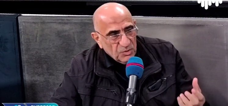 نظام التقاعد في القطاعين العام والخاص: هل من جديد؟ نظام التقاعد في القطاعين العام والخاص: هل من جديد؟