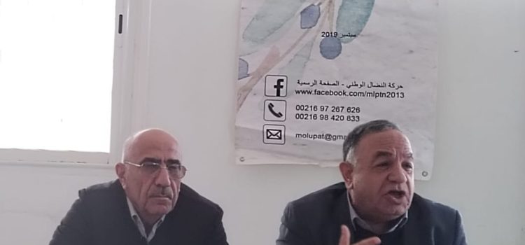 من بركات طوفان الأقصى: وحدة المقاومة وقومية المعركة على طريق تحرير فلسطين