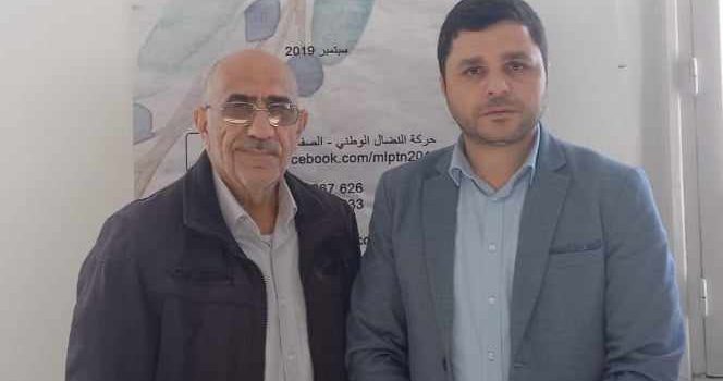 حركة حماس ودورها في تجديد شُعلة المقاومة حركة حماس ودورها في تجديد شُعلة المقاومة