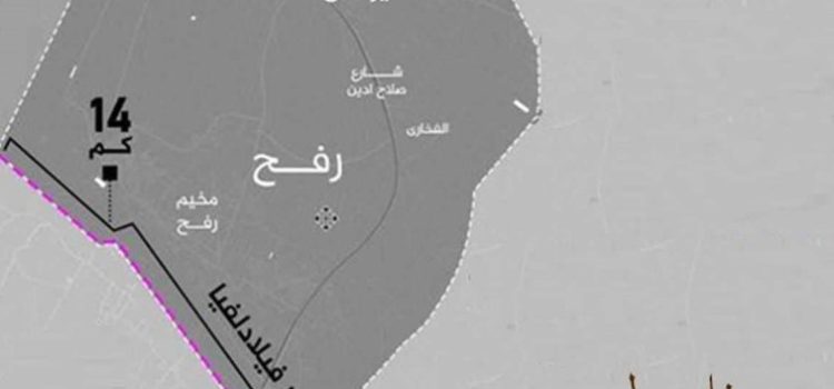 من أجل فتح المعبر وفك الحصار وهزيمة العدو من أجل فتح المعبر وفك الحصار وهزيمة العدو