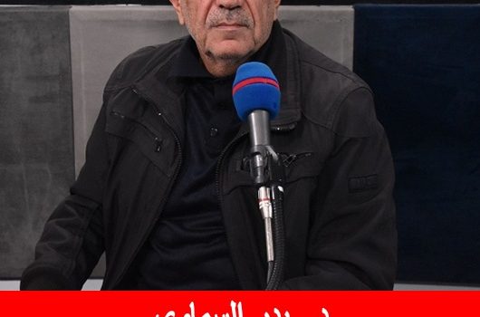 طوفانُ الأقصى بعد نصفِ عام:تضحياتٌ جِسام، شعبٌ هُمام، مقاومةٌ لا تنام