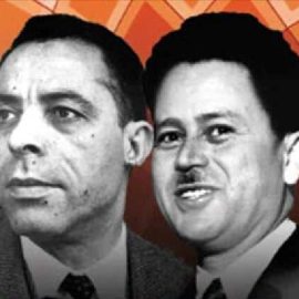 أزمة الاتحاد العام التونسي للشغل تستفحل والاعتراف بالذنب فضيلة