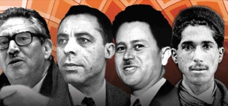 أزمة الاتحاد العام التونسي للشغل تستفحل والاعتراف بالذنب فضيلة