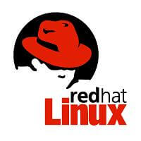 Tips On How To Set Up A Firewall With Ufw On Ubuntu 18 04 Tips On How To Set Up A Firewall With Ufw On Ubuntu 18 04